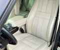 Синій Ленд Ровер Range Rover Sport, об'ємом двигуна 3 л та пробігом 145 тис. км за 22000 $, фото 21 на Automoto.ua