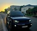 Синий Ленд Ровер Рендж Ровер Спорт, объемом двигателя 3.6 л и пробегом 260 тыс. км за 16900 $, фото 22 на Automoto.ua