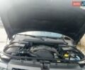 Синій Ленд Ровер Range Rover Sport, об'ємом двигуна 3 л та пробігом 249 тис. км за 15600 $, фото 45 на Automoto.ua