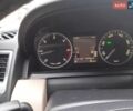 Синій Ленд Ровер Range Rover Sport, об'ємом двигуна 2.99 л та пробігом 197 тис. км за 13700 $, фото 1 на Automoto.ua