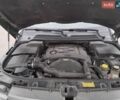 Синій Ленд Ровер Range Rover Sport, об'ємом двигуна 2.99 л та пробігом 197 тис. км за 13700 $, фото 13 на Automoto.ua