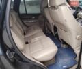 Синій Ленд Ровер Range Rover Sport, об'ємом двигуна 2.99 л та пробігом 197 тис. км за 13700 $, фото 11 на Automoto.ua