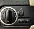Синій Ленд Ровер Range Rover Sport, об'ємом двигуна 3 л та пробігом 145 тис. км за 22000 $, фото 6 на Automoto.ua