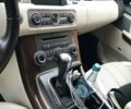Синій Ленд Ровер Range Rover Sport, об'ємом двигуна 3 л та пробігом 193 тис. км за 20500 $, фото 5 на Automoto.ua