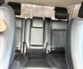 Синій Ленд Ровер Range Rover Sport, об'ємом двигуна 2.99 л та пробігом 197 тис. км за 14900 $, фото 32 на Automoto.ua