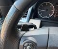 Синій Ленд Ровер Range Rover Sport, об'ємом двигуна 2.99 л та пробігом 260 тис. км за 12700 $, фото 65 на Automoto.ua