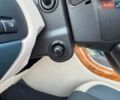 Синій Ленд Ровер Range Rover Sport, об'ємом двигуна 2.99 л та пробігом 260 тис. км за 12700 $, фото 52 на Automoto.ua