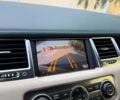 Синій Ленд Ровер Range Rover Sport, об'ємом двигуна 2.99 л та пробігом 260 тис. км за 12700 $, фото 68 на Automoto.ua