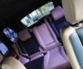 Синій Ленд Ровер Range Rover Sport, об'ємом двигуна 3 л та пробігом 268 тис. км за 14000 $, фото 1 на Automoto.ua