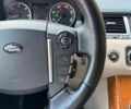 Синій Ленд Ровер Range Rover Sport, об'ємом двигуна 2.99 л та пробігом 260 тис. км за 12700 $, фото 61 на Automoto.ua