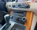 Синій Ленд Ровер Range Rover Sport, об'ємом двигуна 2.99 л та пробігом 260 тис. км за 12700 $, фото 47 на Automoto.ua