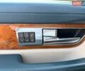 Синій Ленд Ровер Range Rover Sport, об'ємом двигуна 2.99 л та пробігом 260 тис. км за 12700 $, фото 53 на Automoto.ua