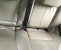 Синій Ленд Ровер Range Rover Sport, об'ємом двигуна 5 л та пробігом 222 тис. км за 5500 $, фото 2 на Automoto.ua