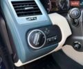 Синій Ленд Ровер Range Rover Sport, об'ємом двигуна 2.99 л та пробігом 260 тис. км за 12700 $, фото 57 на Automoto.ua