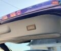 Синій Ленд Ровер Range Rover Sport, об'ємом двигуна 2.99 л та пробігом 260 тис. км за 12700 $, фото 35 на Automoto.ua