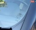 Синій Ленд Ровер Range Rover Sport, об'ємом двигуна 2.99 л та пробігом 260 тис. км за 12700 $, фото 21 на Automoto.ua