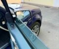 Синій Ленд Ровер Range Rover Sport, об'ємом двигуна 2.99 л та пробігом 260 тис. км за 12700 $, фото 41 на Automoto.ua