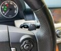 Синій Ленд Ровер Range Rover Sport, об'ємом двигуна 2.99 л та пробігом 260 тис. км за 12700 $, фото 64 на Automoto.ua