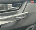 Синій Ленд Ровер Range Rover Sport, об'ємом двигуна 3 л та пробігом 190 тис. км за 15900 $, фото 19 на Automoto.ua