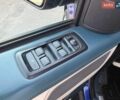 Синій Ленд Ровер Range Rover Sport, об'ємом двигуна 2.99 л та пробігом 260 тис. км за 12700 $, фото 58 на Automoto.ua