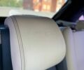 Синій Ленд Ровер Range Rover Sport, об'ємом двигуна 2.99 л та пробігом 260 тис. км за 12700 $, фото 49 на Automoto.ua