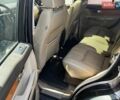 Синій Ленд Ровер Range Rover Sport, об'ємом двигуна 3 л та пробігом 206 тис. км за 13000 $, фото 2 на Automoto.ua