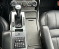 Синій Ленд Ровер Range Rover Sport, об'ємом двигуна 3 л та пробігом 190 тис. км за 15900 $, фото 17 на Automoto.ua