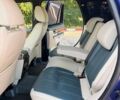 Синій Ленд Ровер Range Rover Sport, об'ємом двигуна 2.99 л та пробігом 260 тис. км за 12700 $, фото 36 на Automoto.ua