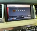 Синій Ленд Ровер Range Rover Sport, об'ємом двигуна 2.99 л та пробігом 260 тис. км за 12700 $, фото 69 на Automoto.ua