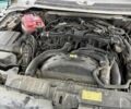 Синій Ленд Ровер Range Rover Sport, об'ємом двигуна 5 л та пробігом 222 тис. км за 5500 $, фото 6 на Automoto.ua