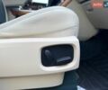Синій Ленд Ровер Range Rover Sport, об'ємом двигуна 2.99 л та пробігом 260 тис. км за 12700 $, фото 42 на Automoto.ua