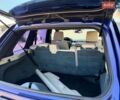 Синій Ленд Ровер Range Rover Sport, об'ємом двигуна 2.99 л та пробігом 260 тис. км за 12700 $, фото 51 на Automoto.ua
