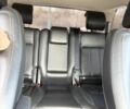 Синій Ленд Ровер Range Rover Sport, об'ємом двигуна 2.99 л та пробігом 197 тис. км за 16000 $, фото 23 на Automoto.ua