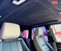 Синій Ленд Ровер Range Rover Sport, об'ємом двигуна 2.99 л та пробігом 260 тис. км за 12700 $, фото 40 на Automoto.ua