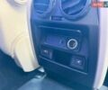Синій Ленд Ровер Range Rover Sport, об'ємом двигуна 2.99 л та пробігом 260 тис. км за 12700 $, фото 74 на Automoto.ua