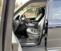 Синий Ленд Ровер Рендж Ровер Спорт, объемом двигателя 3 л и пробегом 205 тыс. км за 17500 $, фото 3 на Automoto.ua