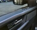 Синій Ленд Ровер Range Rover Sport, об'ємом двигуна 3 л та пробігом 150 тис. км за 28900 $, фото 35 на Automoto.ua