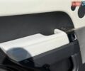 Синій Ленд Ровер Range Rover Sport, об'ємом двигуна 3 л та пробігом 178 тис. км за 26900 $, фото 57 на Automoto.ua