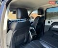 Синій Ленд Ровер Range Rover Sport, об'ємом двигуна 3 л та пробігом 178 тис. км за 26900 $, фото 62 на Automoto.ua