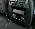 Синій Ленд Ровер Range Rover Sport, об'ємом двигуна 3 л та пробігом 150 тис. км за 28900 $, фото 59 на Automoto.ua