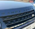 Синій Ленд Ровер Range Rover Sport, об'ємом двигуна 3 л та пробігом 178 тис. км за 26900 $, фото 20 на Automoto.ua