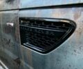 Синій Ленд Ровер Range Rover Sport, об'ємом двигуна 3 л та пробігом 150 тис. км за 28900 $, фото 31 на Automoto.ua