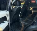 Синій Ленд Ровер Range Rover Sport, об'ємом двигуна 3 л та пробігом 180 тис. км за 23000 $, фото 13 на Automoto.ua
