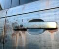Синій Ленд Ровер Range Rover Sport, об'ємом двигуна 3 л та пробігом 150 тис. км за 28900 $, фото 32 на Automoto.ua