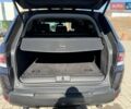 Синій Ленд Ровер Range Rover Sport, об'ємом двигуна 3 л та пробігом 178 тис. км за 26900 $, фото 68 на Automoto.ua