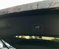 Синій Ленд Ровер Range Rover Sport, об'ємом двигуна 3 л та пробігом 150 тис. км за 28900 $, фото 40 на Automoto.ua