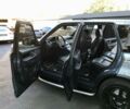 Синій Ленд Ровер Range Rover Sport, об'ємом двигуна 3 л та пробігом 150 тис. км за 28900 $, фото 37 на Automoto.ua