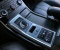 Синій Ленд Ровер Range Rover Sport, об'ємом двигуна 3 л та пробігом 150 тис. км за 28900 $, фото 51 на Automoto.ua