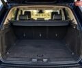 Синій Ленд Ровер Range Rover Sport, об'ємом двигуна 2.99 л та пробігом 242 тис. км за 15500 $, фото 4 на Automoto.ua
