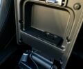 Синій Ленд Ровер Range Rover Sport, об'ємом двигуна 3 л та пробігом 150 тис. км за 28900 $, фото 69 на Automoto.ua